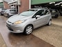 Ford Fiesta 1.25 Limited|AIRCO/AUX| KM 120500 APK>10/26