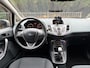 Ford Fiesta 1.25 Limited|AIRCO/AUX| KM 120500 APK>10/26