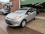 Ford Fiesta 1.25 Limited|AIRCO/AUX| KM 120500 APK>10/26