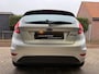 Ford Fiesta 1.25 Limited|AIRCO/AUX| KM 120500 APK>10/26