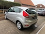 Ford Fiesta 1.25 Limited|AIRCO/AUX| KM 120500 APK>10/26
