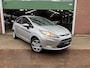 Ford Fiesta 1.25 Limited|AIRCO/AUX| KM 120500 APK>10/26