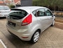 Ford Fiesta 1.25 Limited|AIRCO/AUX| KM 120500 APK>10/26