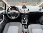 Ford Fiesta 1.25 Limited|AIRCO/AUX| KM 120500 APK>10/26