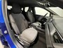 Renault Captur 1.0 TCe 90 techno | Navigatie/Android/Apple Carplay | LM Velgen 18" | Achteruitrijcamera | PDC Voor en Achter | Cruise Control | Airco |