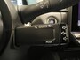 Renault Captur 1.0 TCe 90 techno | Navigatie/Android/Apple Carplay | LM Velgen 18" | Achteruitrijcamera | PDC Voor en Achter | Cruise Control | Airco |