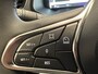Renault Captur 1.0 TCe 90 techno | Navigatie/Android/Apple Carplay | LM Velgen 18" | Achteruitrijcamera | PDC Voor en Achter | Cruise Control | Airco |