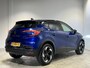 Renault Captur 1.0 TCe 90 techno | Navigatie/Android/Apple Carplay | LM Velgen 18" | Achteruitrijcamera | PDC Voor en Achter | Cruise Control | Airco |