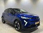 Renault Captur 1.0 TCe 90 techno | Navigatie/Android/Apple Carplay | LM Velgen 18" | Achteruitrijcamera | PDC Voor en Achter | Cruise Control | Airco |