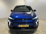 Renault Captur 1.0 TCe 90 techno | Navigatie/Android/Apple Carplay | LM Velgen 18" | Achteruitrijcamera | PDC Voor en Achter | Cruise Control | Airco |