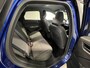 Renault Captur 1.0 TCe 90 techno | Navigatie/Android/Apple Carplay | LM Velgen 18" | Achteruitrijcamera | PDC Voor en Achter | Cruise Control | Airco |