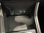Renault Captur 1.0 TCe 90 techno | Navigatie/Android/Apple Carplay | LM Velgen 18" | Achteruitrijcamera | PDC Voor en Achter | Cruise Control | Airco |