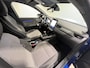 Renault Captur 1.0 TCe 90 techno | Navigatie/Android/Apple Carplay | LM Velgen 18" | Achteruitrijcamera | PDC Voor en Achter | Cruise Control | Airco |