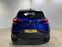 Renault Captur 1.0 TCe 90 techno | Navigatie/Android/Apple Carplay | LM Velgen 18" | Achteruitrijcamera | PDC Voor en Achter | Cruise Control | Airco |
