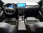Ford Kuga 2.5 PHEV ST-Line X | Pano | Trekhaak | AGR | Adap. Cruise | 20 inch | Black Pack
