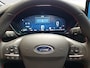 Ford Kuga 2.5 PHEV ST-Line X | Pano | Trekhaak | AGR | Adap. Cruise | 20 inch | Black Pack