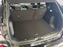 Ford Kuga 2.5 PHEV ST-Line X | Pano | Trekhaak | AGR | Adap. Cruise | 20 inch | Black Pack