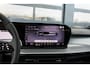 Audi Q3 1.5 272pk e-hybrid S Edition | Head-up | SONOS | 20" Velgen