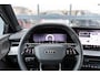 Audi Q3 1.5 272pk e-hybrid S Edition | Head-up | SONOS | 20" Velgen