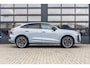 Audi Q3 1.5 272pk e-hybrid S Edition | Head-up | SONOS | 20" Velgen