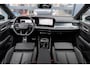 Audi Q3 1.5 272pk e-hybrid S Edition | Head-up | SONOS | 20" Velgen