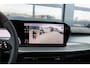 Audi Q3 1.5 272pk e-hybrid S Edition | Head-up | SONOS | 20" Velgen