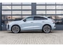 Audi Q3 1.5 272pk e-hybrid S Edition | Head-up | SONOS | 20" Velgen
