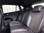 Volkswagen ID.4 Pro Limited Edition 77 kWh