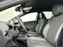 Volkswagen ID.4 Pro Limited Edition 77 kWh