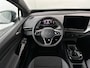 Volkswagen ID.4 Pro Limited Edition 77 kWh