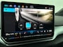 Volkswagen ID.4 Pro Limited Edition 77 kWh