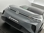 Volkswagen ID.4 Pro Limited Edition 77 kWh