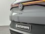 Volkswagen ID.4 Pro Limited Edition 77 kWh