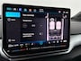 Volkswagen ID.4 Pro Limited Edition 77 kWh