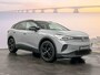 Volkswagen ID.4 Pro Limited Edition 77 kWh
