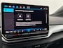 Volkswagen ID.4 Pro Limited Edition 77 kWh