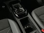 Volkswagen ID.4 Pro Limited Edition 77 kWh