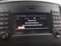 Mercedes-Benz Vito 116 CDI L2 | Aut. | Navigatie | Cruise control | LM Velgen | Schuifdeur L+R | LED Koplampen | Stoelverwarming | Certified |