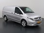 Mercedes-Benz Vito 116 CDI L2 | Aut. | Navigatie | Cruise control | LM Velgen | Schuifdeur L+R | LED Koplampen | Stoelverwarming | Certified |