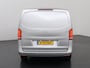 Mercedes-Benz Vito 116 CDI L2 | Aut. | Navigatie | Cruise control | LM Velgen | Schuifdeur L+R | LED Koplampen | Stoelverwarming | Certified |