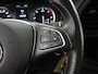 Mercedes-Benz Vito 116 CDI L2 | Aut. | Navigatie | Cruise control | LM Velgen | Schuifdeur L+R | LED Koplampen | Stoelverwarming | Certified |