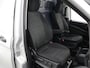 Mercedes-Benz Vito 116 CDI L2 | Aut. | Navigatie | Cruise control | LM Velgen | Schuifdeur L+R | LED Koplampen | Stoelverwarming | Certified |