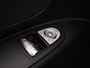 Mercedes-Benz Vito 116 CDI L2 | Aut. | Navigatie | Cruise control | LM Velgen | Schuifdeur L+R | LED Koplampen | Stoelverwarming | Certified |