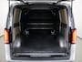 Mercedes-Benz Vito 116 CDI L2 | Aut. | Navigatie | Cruise control | LM Velgen | Schuifdeur L+R | LED Koplampen | Stoelverwarming | Certified |