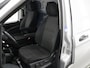 Mercedes-Benz Vito 116 CDI L2 | Aut. | Navigatie | Cruise control | LM Velgen | Schuifdeur L+R | LED Koplampen | Stoelverwarming | Certified |