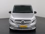 Mercedes-Benz Vito 116 CDI L2 | Aut. | Navigatie | Cruise control | LM Velgen | Schuifdeur L+R | LED Koplampen | Stoelverwarming | Certified |