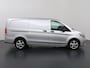 Mercedes-Benz Vito 116 CDI L2 | Aut. | Navigatie | Cruise control | LM Velgen | Schuifdeur L+R | LED Koplampen | Stoelverwarming | Certified |