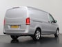 Mercedes-Benz Vito 116 CDI L2 | Aut. | Navigatie | Cruise control | LM Velgen | Schuifdeur L+R | LED Koplampen | Stoelverwarming | Certified |