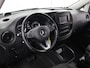 Mercedes-Benz Vito 116 CDI L2 | Aut. | Navigatie | Cruise control | LM Velgen | Schuifdeur L+R | LED Koplampen | Stoelverwarming | Certified |