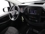 Mercedes-Benz Vito 116 CDI L2 | Aut. | Navigatie | Cruise control | LM Velgen | Schuifdeur L+R | LED Koplampen | Stoelverwarming | Certified |